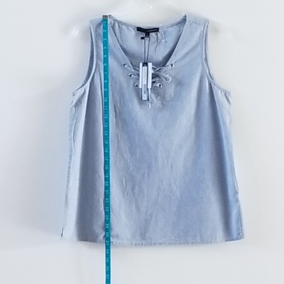 HARVE BENARD TOP! - Picture 5 of 7